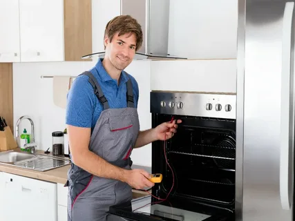 Welcome to Tecnogas Service Center in Dubai [uae] offers expert gas appliance services, including installation, repair, and maintenance, ensuring safety and reliability for homes and businesses.